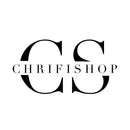 ChriFi Shop