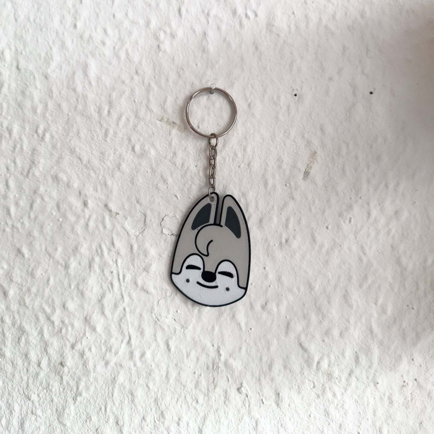 SKZOO Schlüsselanhänger