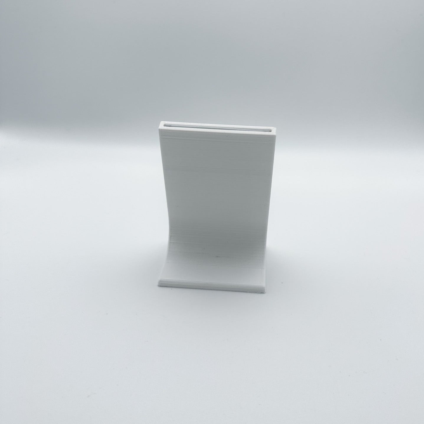 Instax photo frames individually