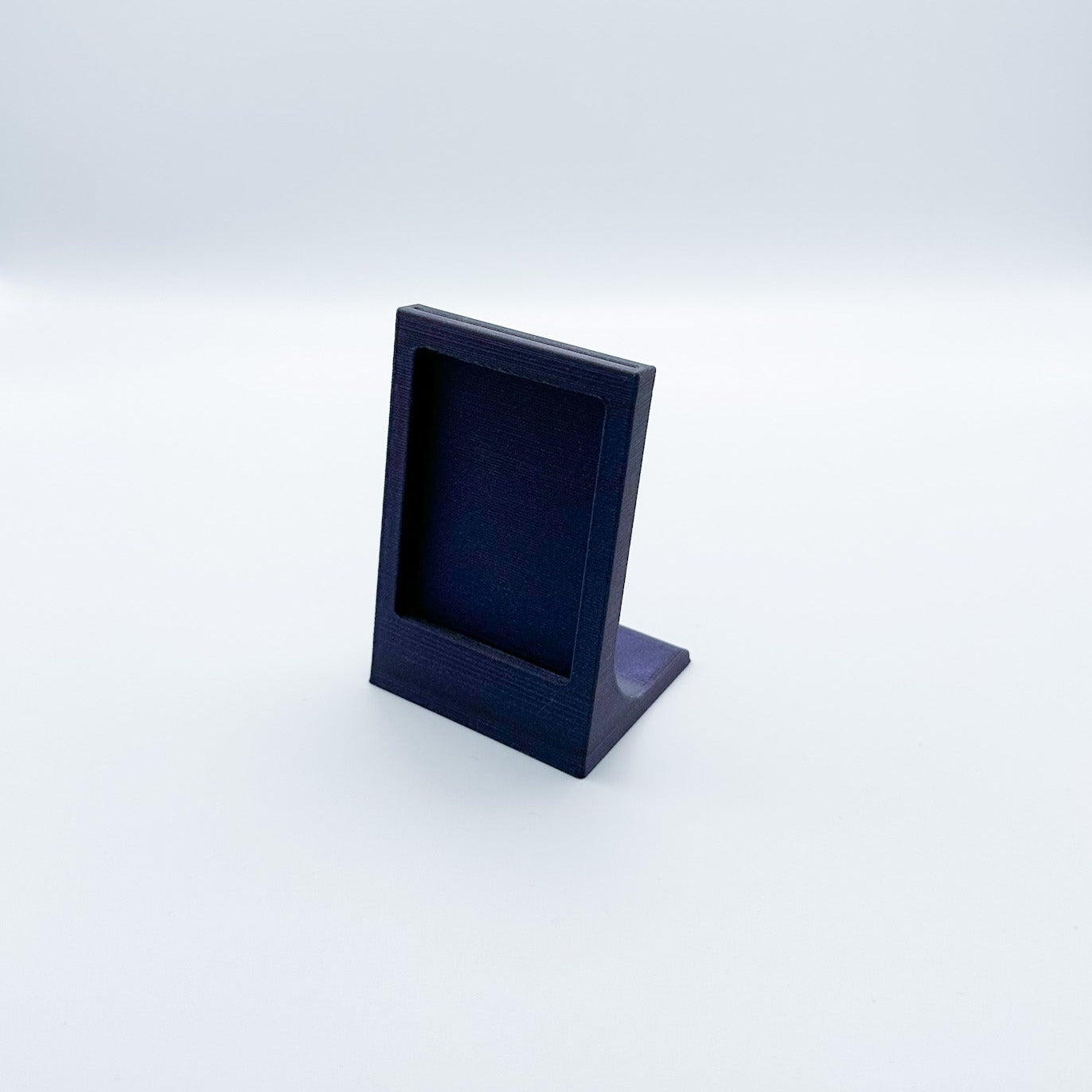 Instax photo frames individually