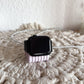 Apple Watch Dock Stand minimalistisch