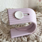 Apple Watch Dock Halter 3D gedruckt