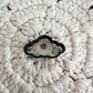 Cookie cutter cloud