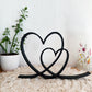Geschenkidee Hochzeit Valentinstag Liebe