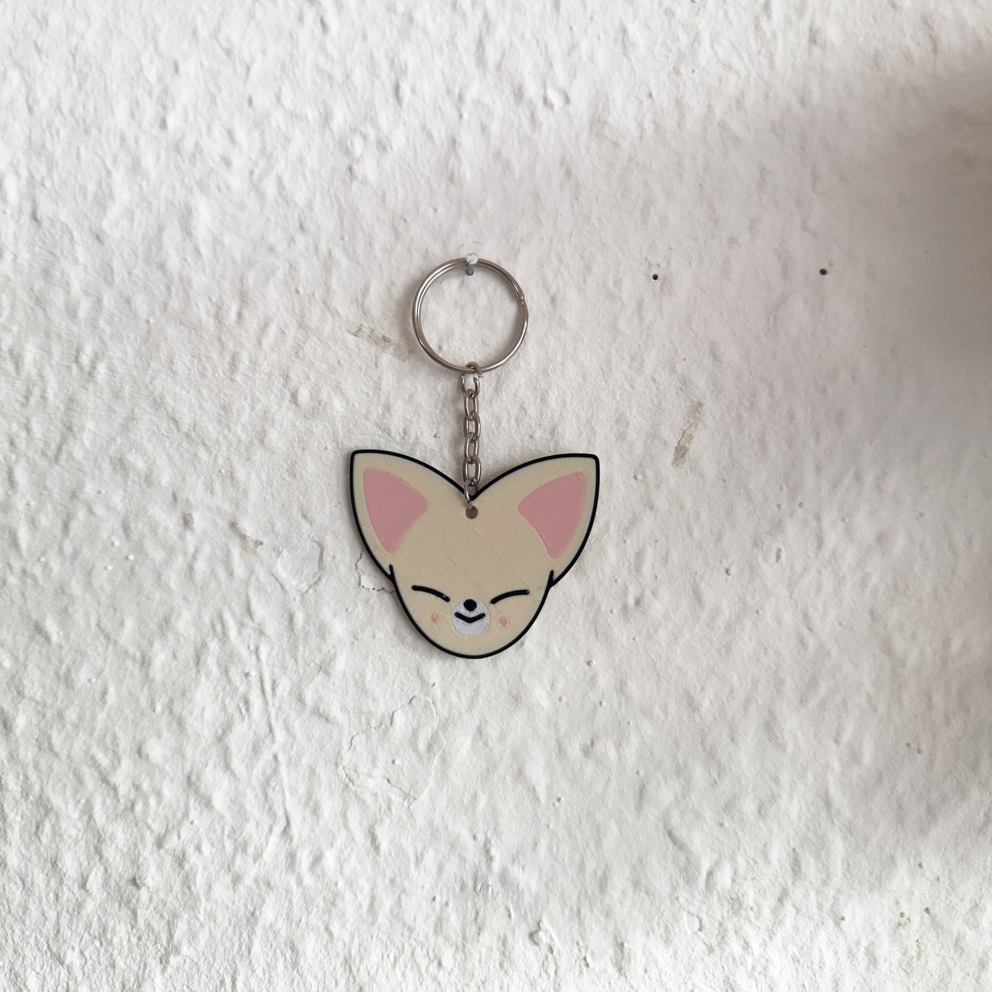 SKZOO Schlüsselanhänger