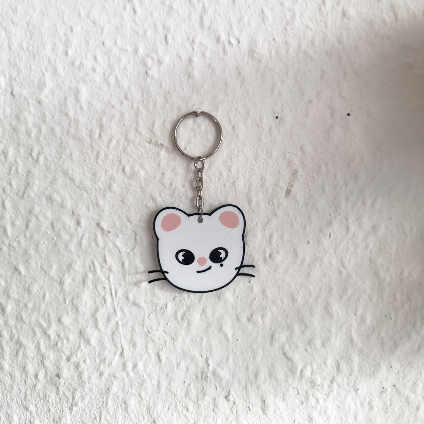 SKZOO Schlüsselanhänger