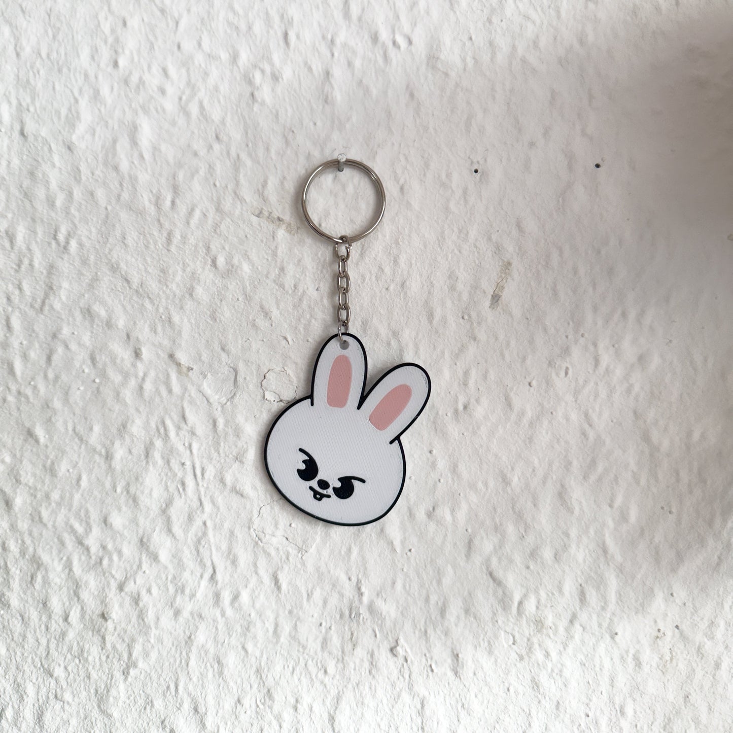 SKZOO Schlüsselanhänger