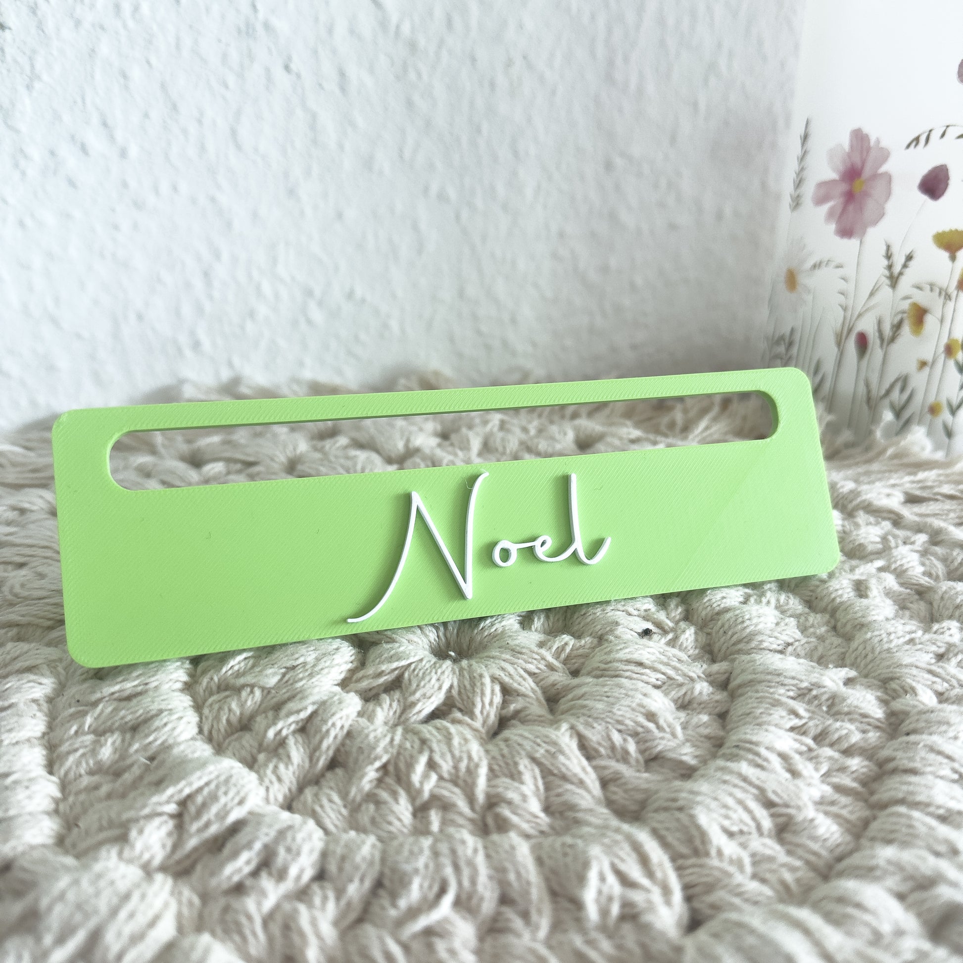 lesehilfe für schulkinder personalisiert