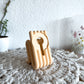 Smartphone Halter magnetisch kompatibel MagSafe