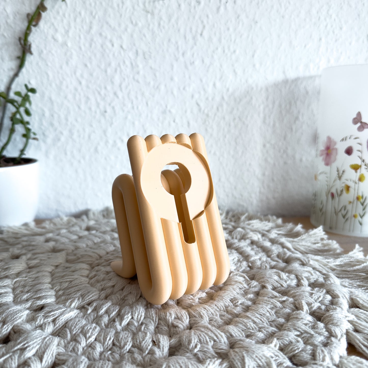 Smartphone Halter magnetisch kompatibel MagSafe