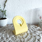 Minimalistischer Smartphone Halter 3D gedruckt