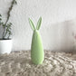 Sweet decorative bunnies