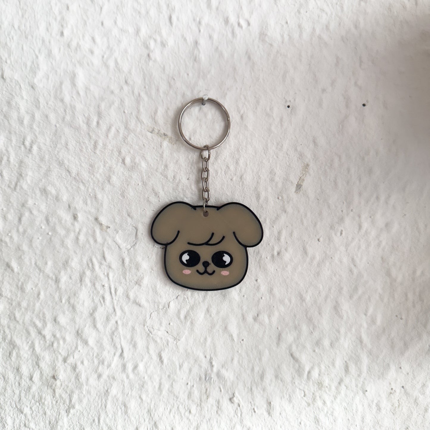 SKZOO Schlüsselanhänger