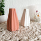 Deko Vase "Luna"