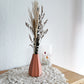 Deko Vase "Luna"
