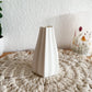 Deko Vase "Luna"