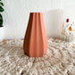 Deko Vase "Luna"