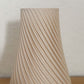 Deko Vase "Valerie"