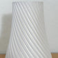 Deko Vase "Valerie"