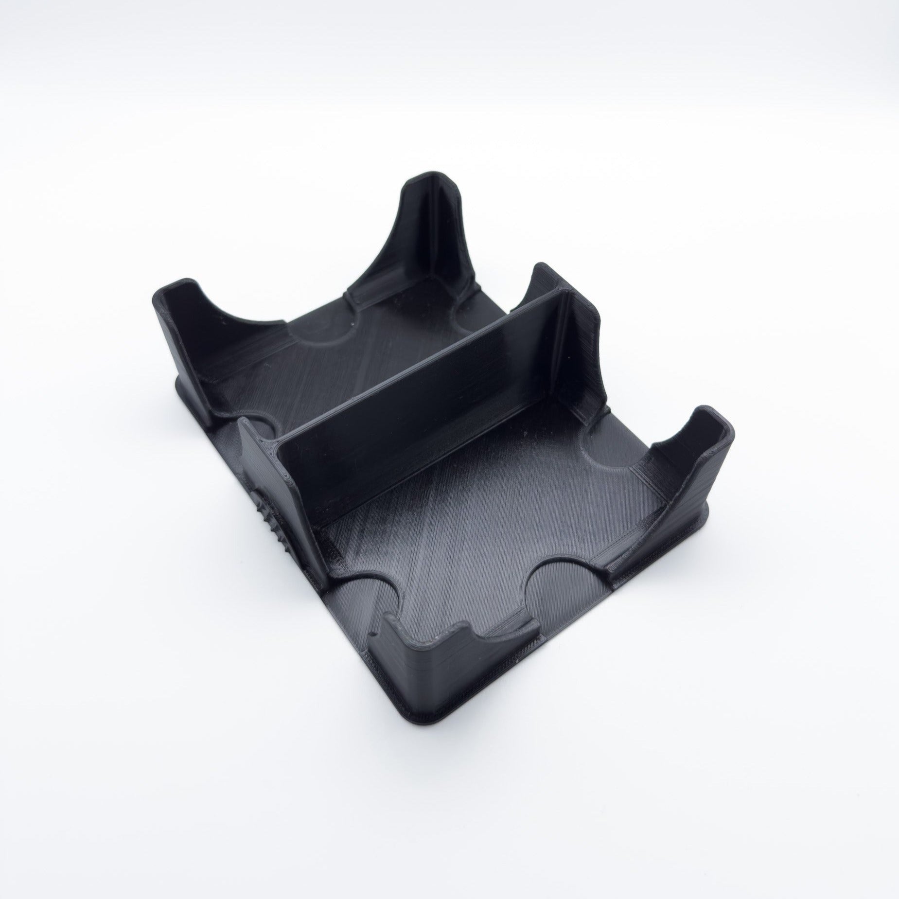 karten box aufbewahrung Kartenbox aus PLA – 3D-gedruckte Aufbewahrungsbox für Spielkarten & Kartenspiele – ChriFi Shop